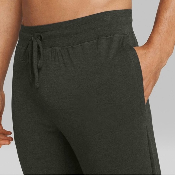 Tommy John Downtime Jogger - Picture 3 of 9